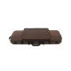 Футляр для скрипки Gewa Bio І S Brown/Beige, 4/4