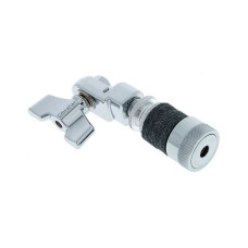Замок для хай-хета Gibraltar SC-QRHHC Quick Hi-Hat Clutch