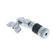 Замок для хай-хета Gibraltar SC-QRHHC Quick Hi-Hat Clutch