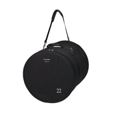 Чохол для бас барабана Gewa SPS (18 x 16