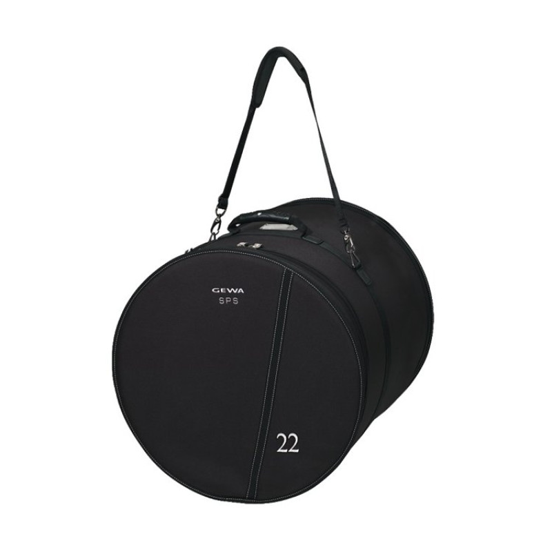 Чохол для бас барабана Gewa SPS (18 x 16
