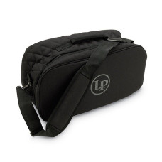 Чохол для бонго Latin Percussion LP532-BK