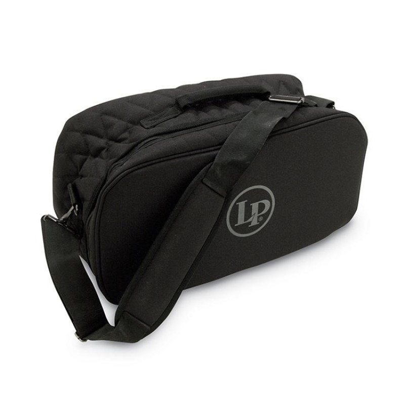 Чохол для бонго Latin Percussion LP532-BK