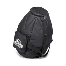 Чехол для конги Latin Percussion Palladium LP544-PS Bag