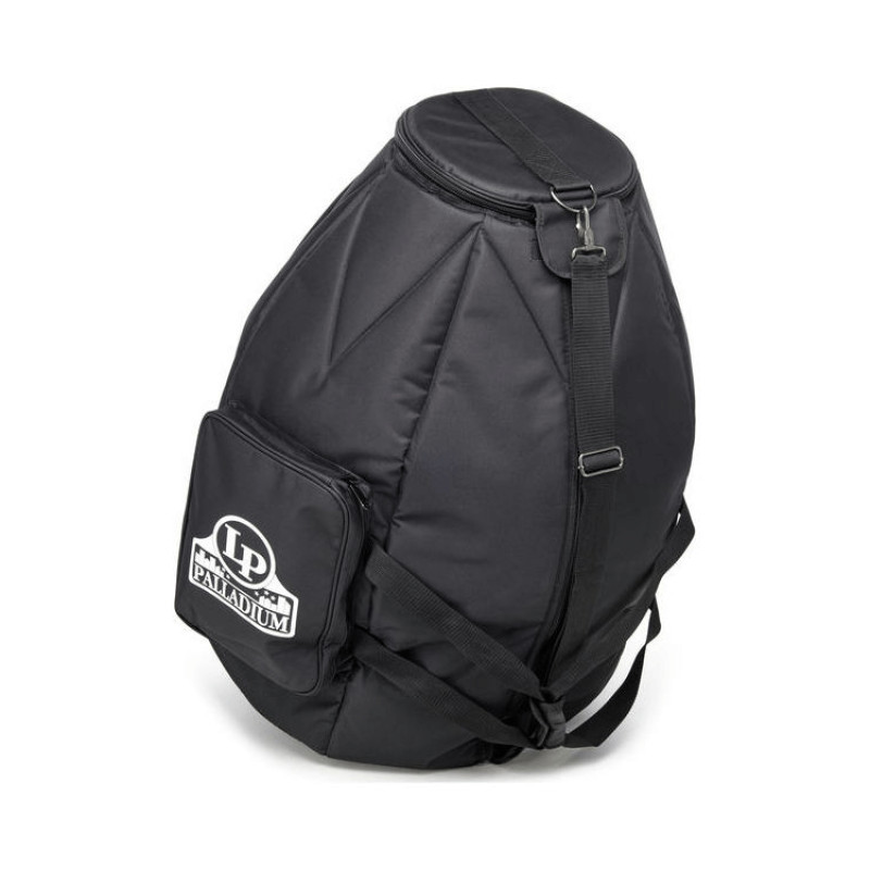 Чохол для конги Latin Percussion Palladium LP544-PS Bag