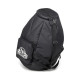 Чохол для конги Latin Percussion Palladium LP544-PS Bag