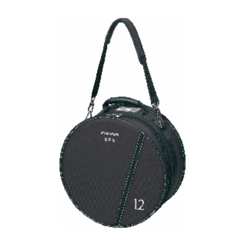 Чохол для малого барабана Gewa SPS (14 x 6,5