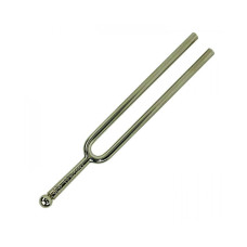 Камертон Wittner Round Tuning Fork 921 (435 Гц)