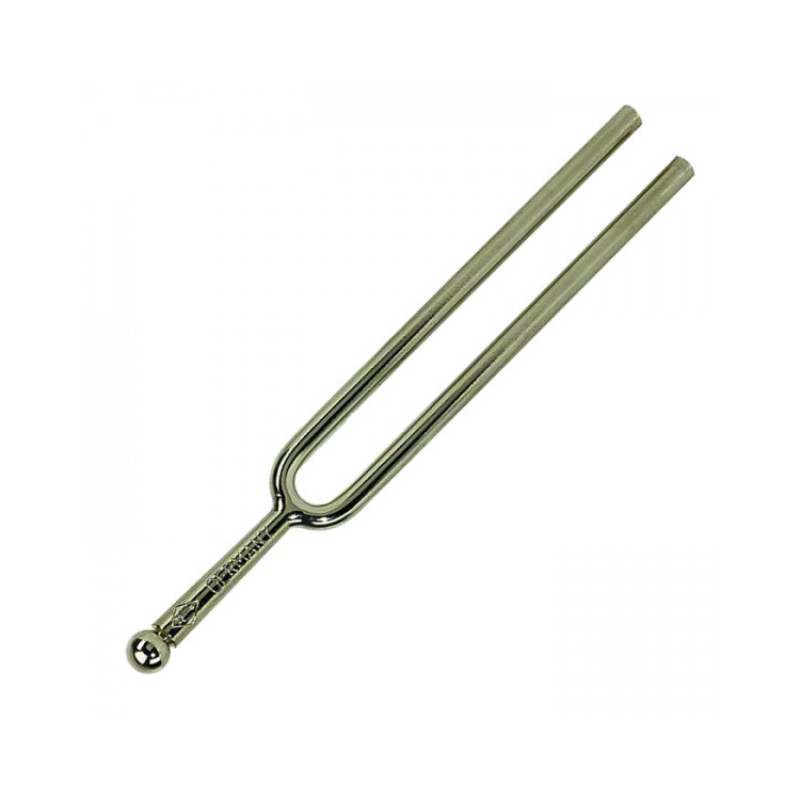 Камертон Wittner Round Tuning Fork 921 (435 Гц)