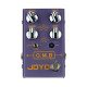 JOYO Педаль Joyo R-06 OMB Looper / Drum Machine
