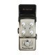 JOYO Педаль Joyo JF-315 Metal Head Distortion
