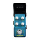 JOYO Педаль Joyo JF-312 Pipebomb Compressor