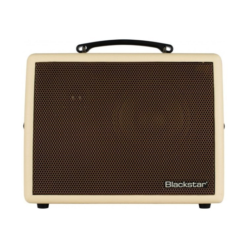 BLACKSTAR Sonnet 60 Комбопідсилювач для акустичної гітари
