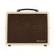 BLACKSTAR Sonnet 60 Комбопідсилювач для акустичної гітари