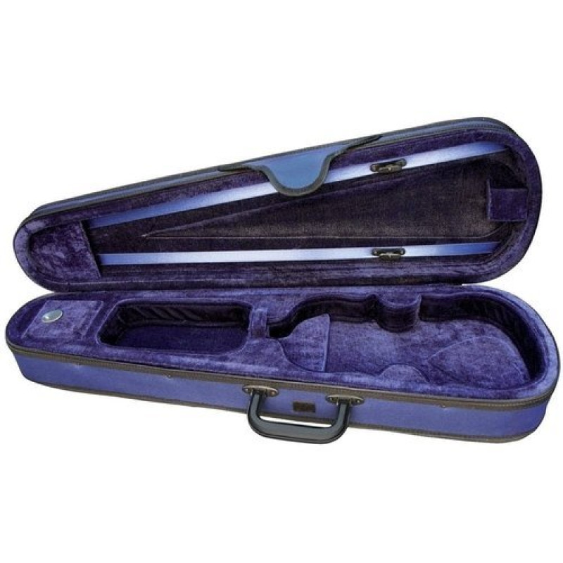 Футляр для альта GEWApure CVA 03 (39,5 см)