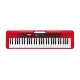 CASIO CT-S200RDC Синтезатор