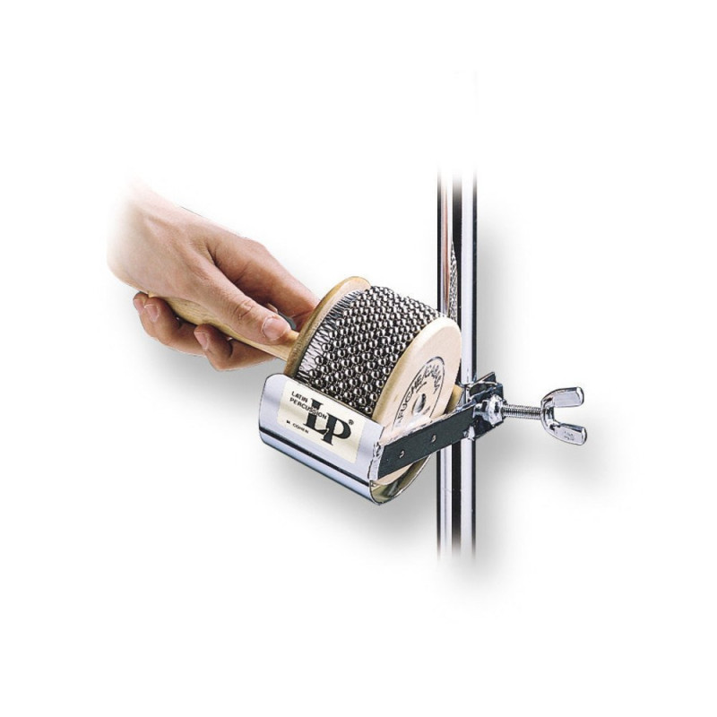 Держатель для кабаса Latin Percussion LP325