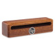 Ударный блок Latin Percussion Groove Block LP685 Large