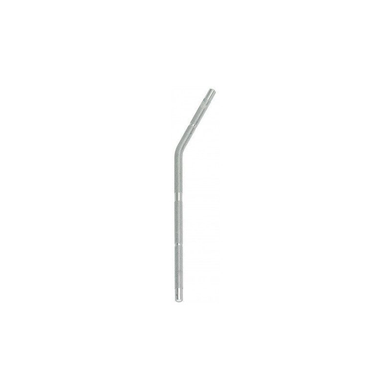 Стержень изогнутый Meinl MC-R2 Angled Rod