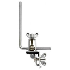 Держатель для ковбела Meinl MC-BD Bass Drum Cowbell Holder