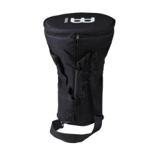 Чохол для думбека Meinl MDOB Medium Professional Bag