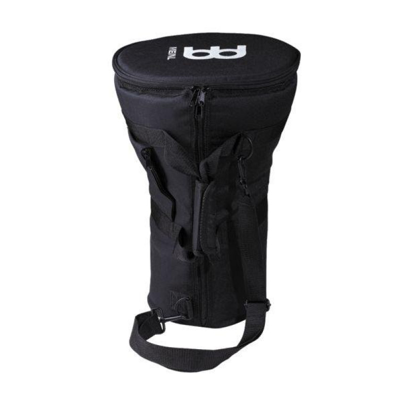 Чохол для думбека Meinl MDOB Medium Professional Bag