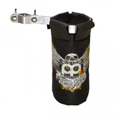 Держатель для палочек Meinl MC-DSH-JB Jawbreaker