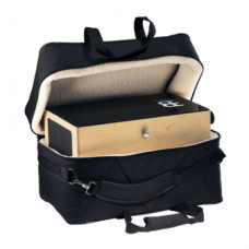 Чохол для кахона Meinl MDLXCJB Deluxe Bag