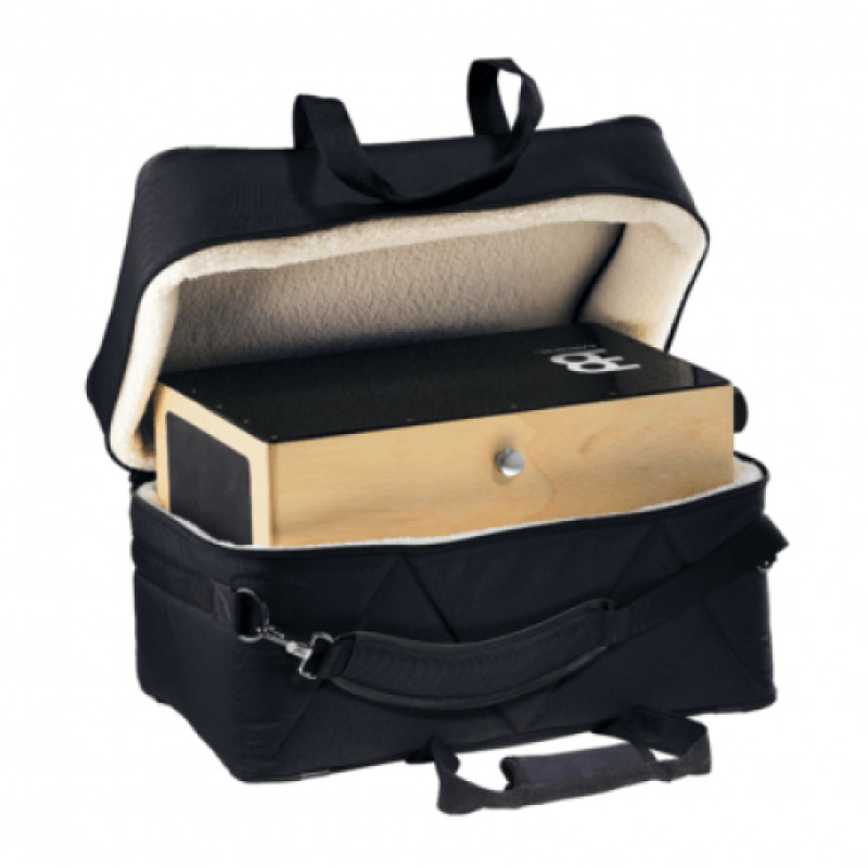 Чохол для кахона Meinl MDLXCJB Deluxe Bag