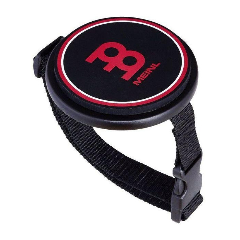 Пед тренувальний Meinl MKPP-4 Kneepad 4