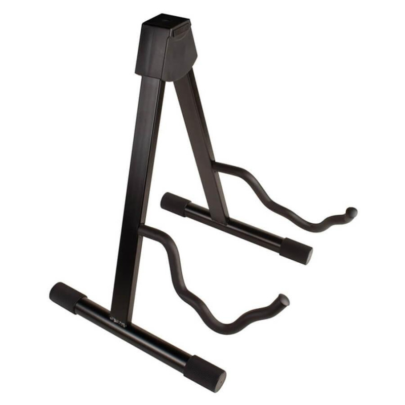 Стійка гітарна Ultimate Support JS-AG100