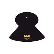 Демпфер для тарелки Meinl MCM-20 Cymbal Mute 20"
