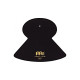 Демпфер для тарілки Meinl MCM-20 Cymbal Mute 20