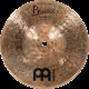 Тарілка Meinl AC-Crasher Benny Greb Crasher Hats 8/8