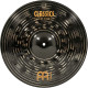 Тарелка Meinl Classics Custom Dark CC16DAC Crash 16