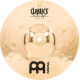 Тарілка Meinl Classics Custom Extreme Metal CC10EMS-B Splash 10