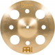 Тарілка Meinl Byzance Vintage B10TRS Trash Splash 10