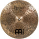 Тарілка Meinl Byzance Dark B22BADAR Big Apple Ride 22