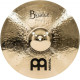Тарілка Meinl Byzance Brilliant B20HHC-B Heavy Hammered Crash 20