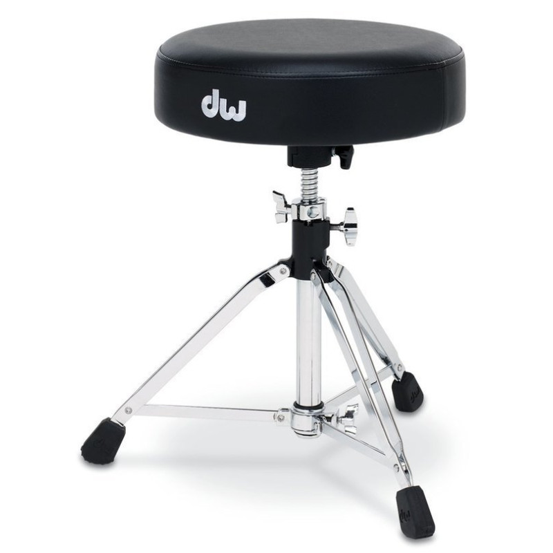Стілець Drum Workshop 9100M