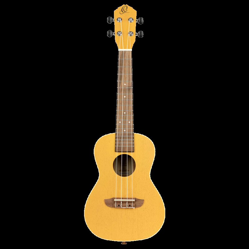 ORTEGA RUGOLD Укулеле концерт