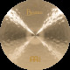 Тарелка Meinl Byzance Jazz B20JMR Medium Ride 20