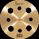 Тарілка Meinl Byzance Traditional B16TTRC Trash Crash 16