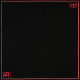 Килим для барабанної установки Meinl MDRL-BK Drum Rug Large Black