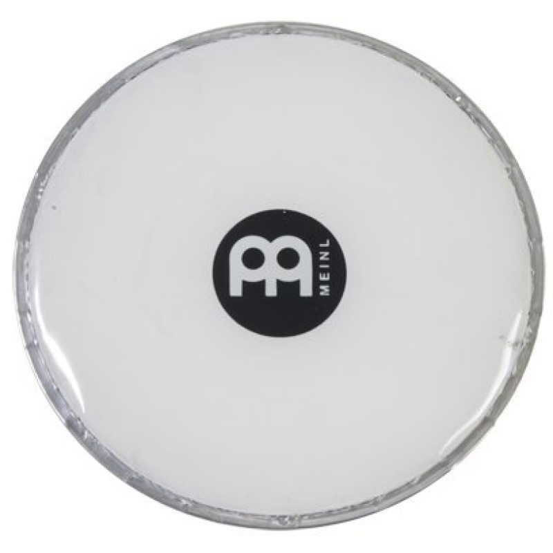 Пластик для думбека Meinl HE-HEAD-5000 (9