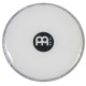 Пластик для думбека Meinl HE-HEAD-5000 (9