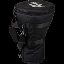 Чохол для дарбуки Meinl MDAB Professional Bag