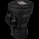 Чохол для дарбуки Meinl MDAB Professional Bag