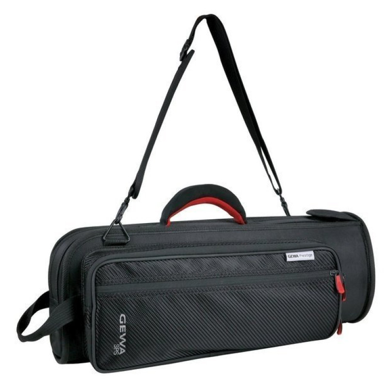 Чохол для труби Gewa SPS Gig Bag