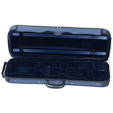 Футляр для альта GEWApure CVA 04 (40,8 см)